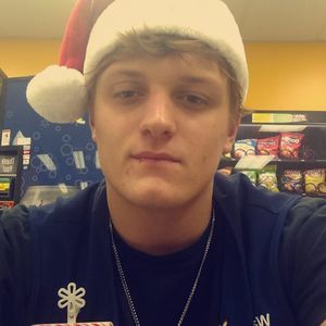 Meet your Posher, Steven